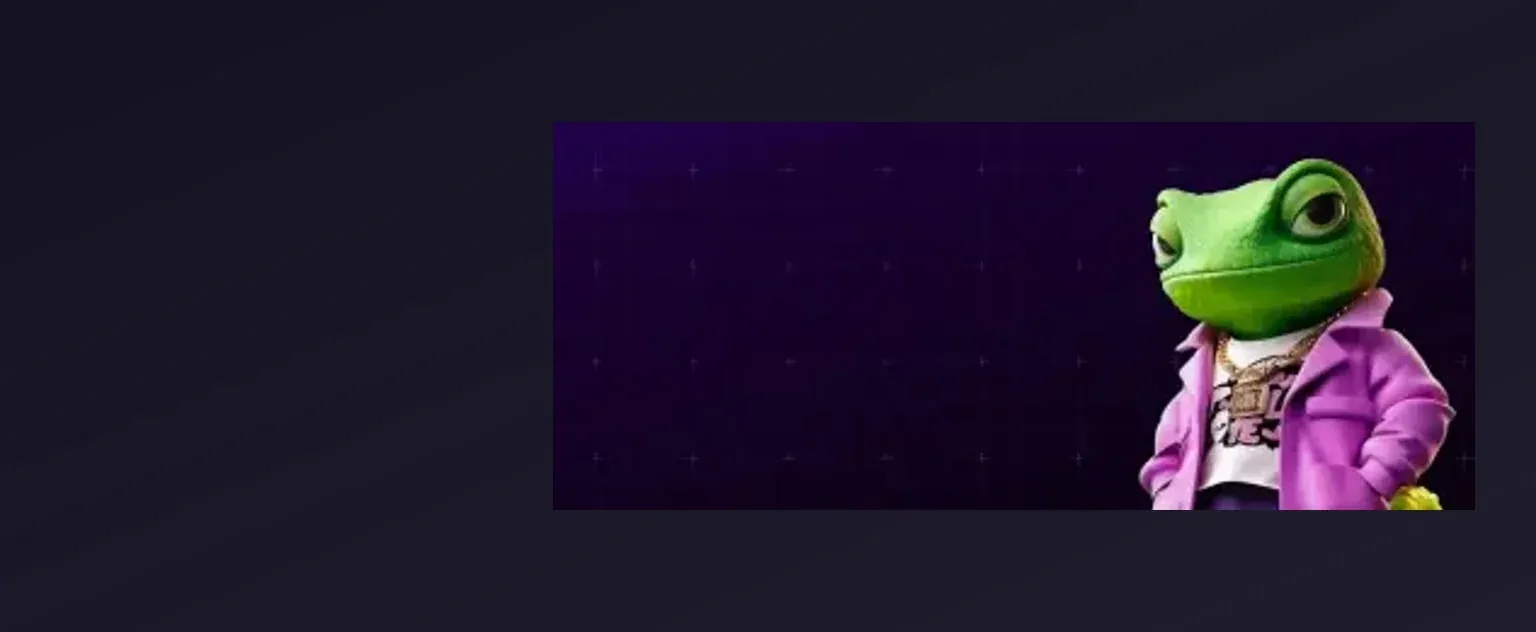 VIPIMMERION έως 15.000 $