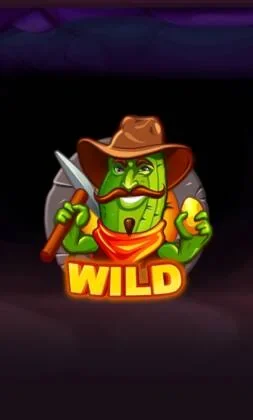 Gold Rush with Johnny Cash κουλοχέρης — Immerion Casino