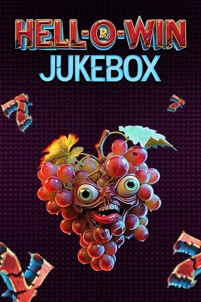 Hell Or Win Jukebox κουλοχέρης — Immerion Casino