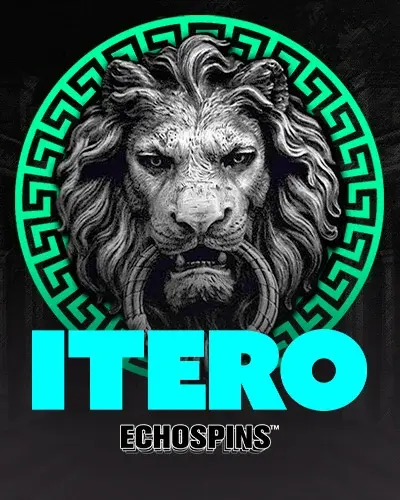 ITERO στο Immerion Casino