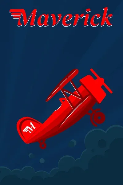 Maverick στο Immerion Casino