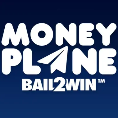 Moneyplane — κουλοχέρης | Immerion Casino