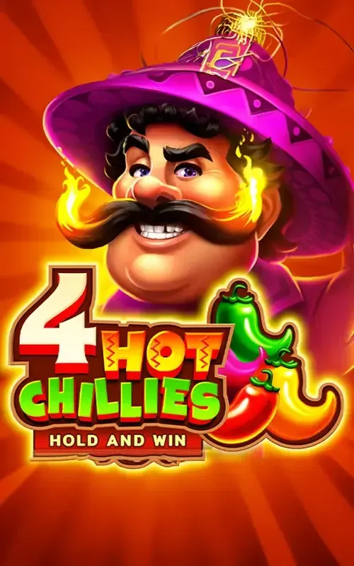 New3OAKs κουλοχέρης — Immerion Casino