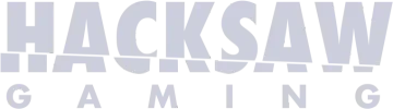 Hacksaw Gaming — Immerion Casino