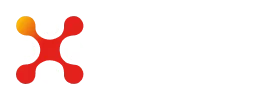 Immerion Casino: Mancala