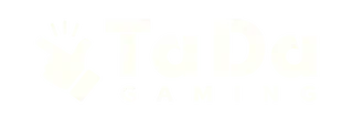 TaDaGaming — Immerion Casino